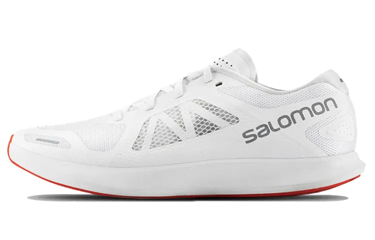 SALOMON Phantasm Lite / L00