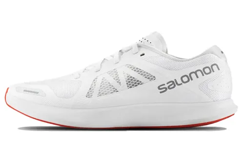 SALOMON Phantasm Lite / L00