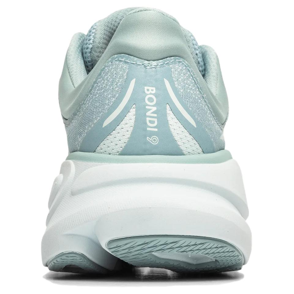 HOKA ONE ONE Bondi 9 Druzy Droplet Women’s