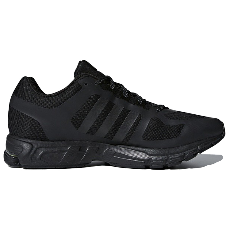 Adidas Equipment 10 U Hpc ‘Black’