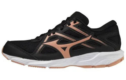 Mizuno Maximizer 25 'Black Pink' Women's