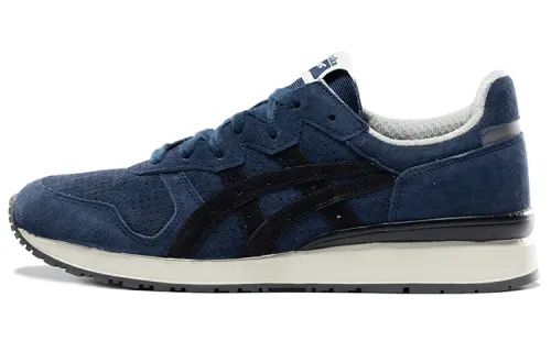 Onitsuka Tiger Ally 'India Ink'