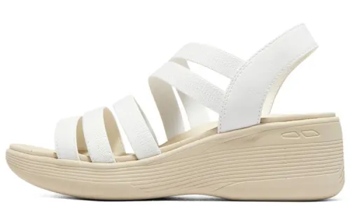 Skechers Roman Sandals Women's