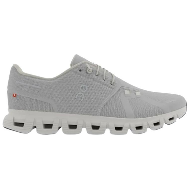 Cloud 6 Wmns On ‘Glacier White’ Women’s