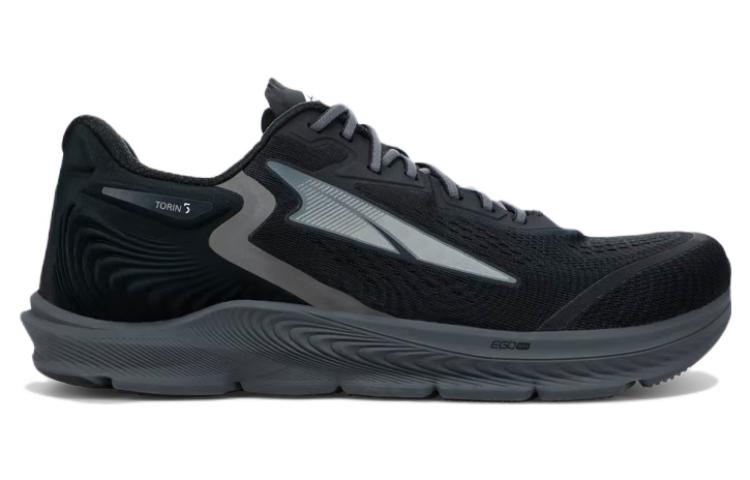Altra Torin 5 Cushioning Abrasion Resistant Breathable Cushioning Abrasion Resistant Breathable Low top Running Shoes