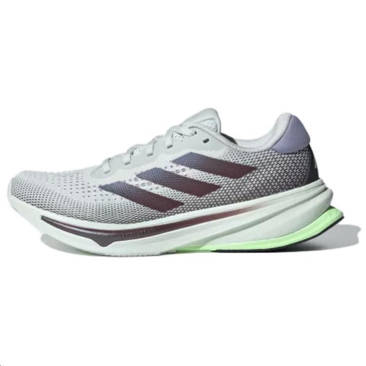 Adidas Wmns Supernova Rise 'Crystal Jade Silver Dawn' Women's