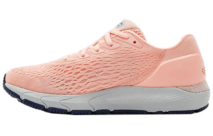 Under Armour Hovr Sonic 3 'Peach Frost' Women's