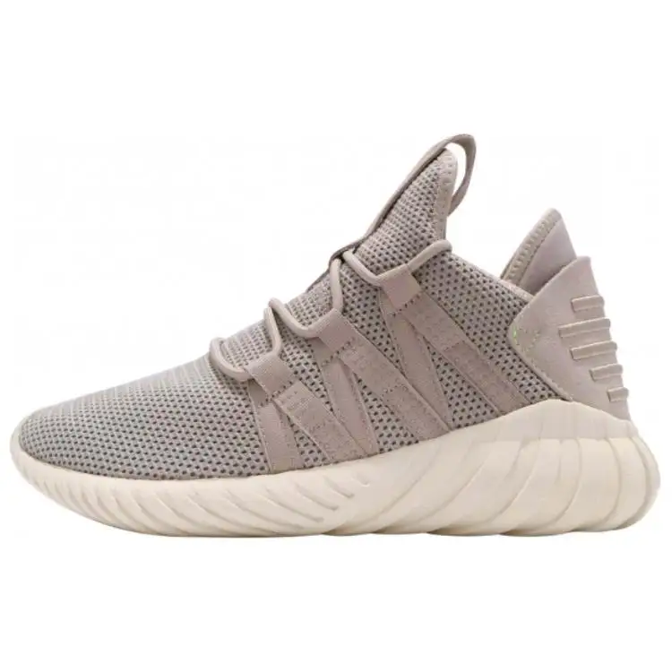 Adidas Women's Tubular Dawn 'Light Brown' Women's