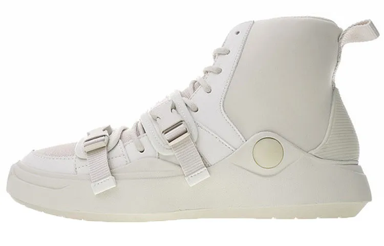 PUMA Abyss Han Beige