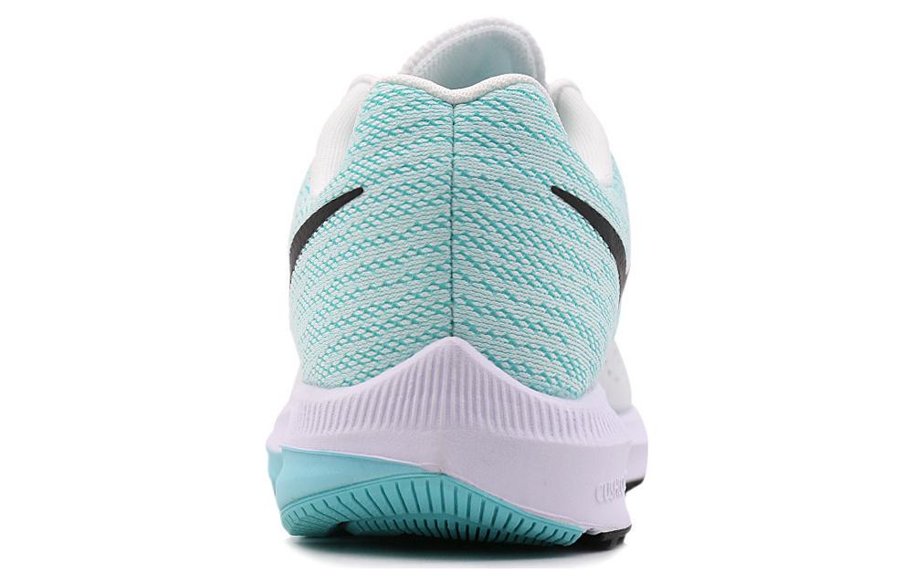 Nike Air Zoom Winflo 4 ‘White Teal’ Women’s