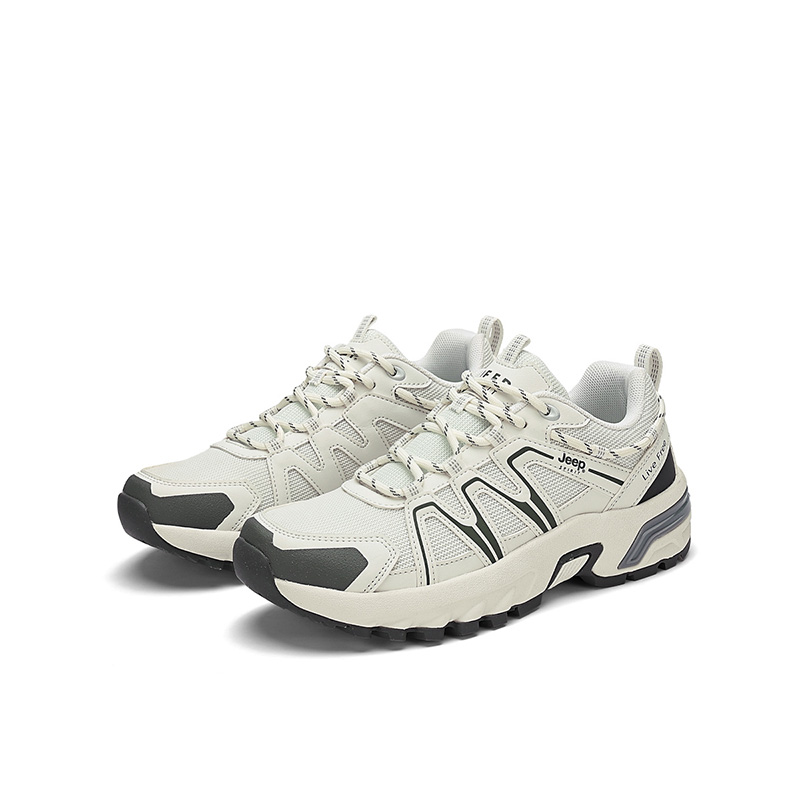 JEEP SPIRIT Low top Outdoor Shoes Women’s
