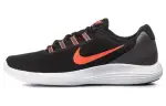 Nike Fabric Slip Resistant, Abrasion Resistant, Breathable, Lightweight