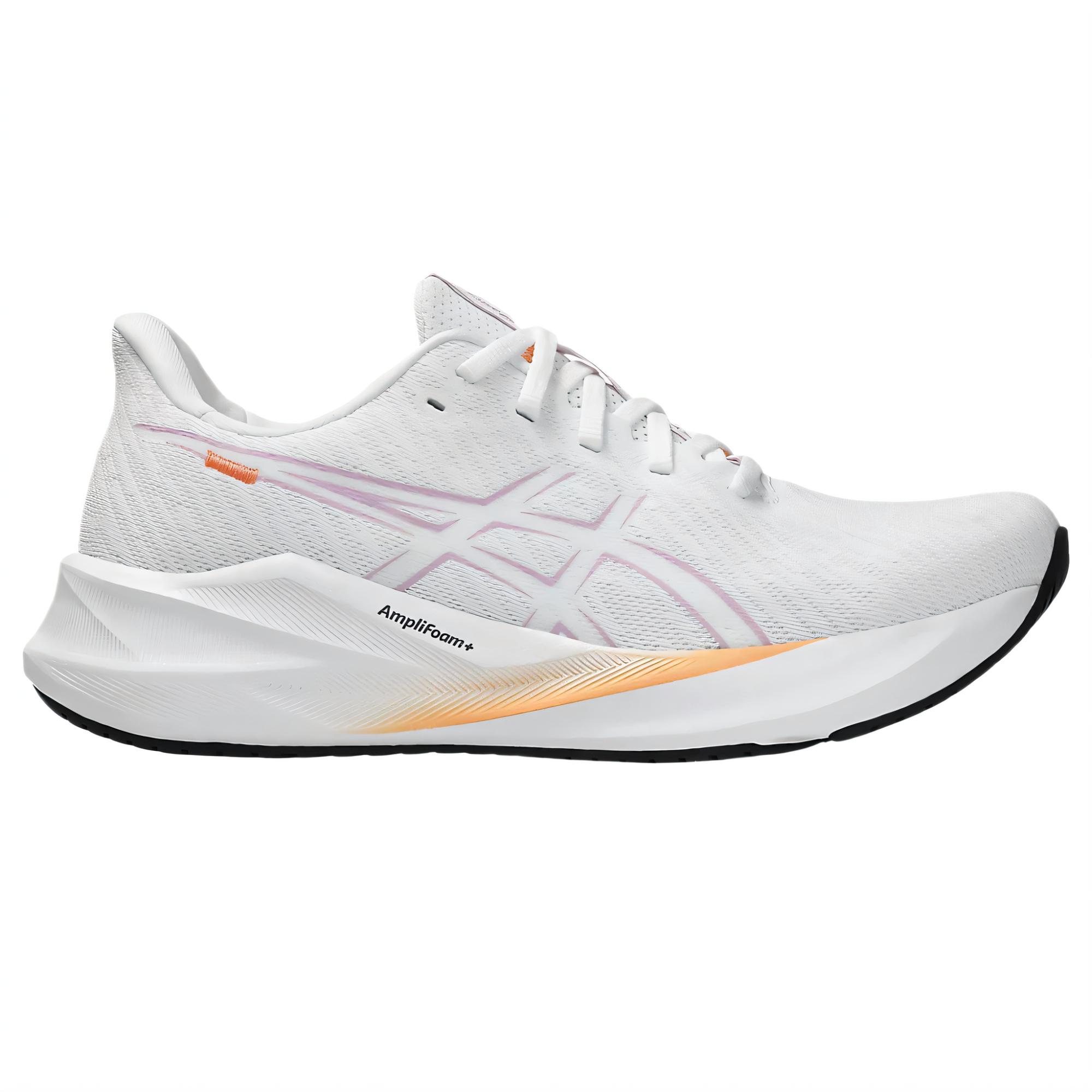 ASICS Versablast 4 White Light Ube Women’s