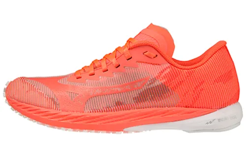 Mizuno Wave Duel 3 Women's