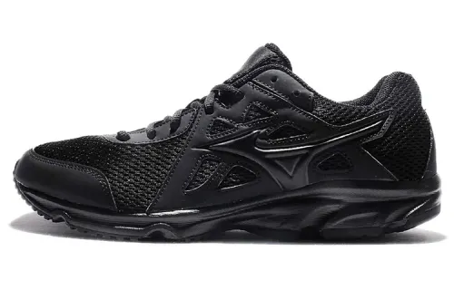 Mizuno Maximizer 19