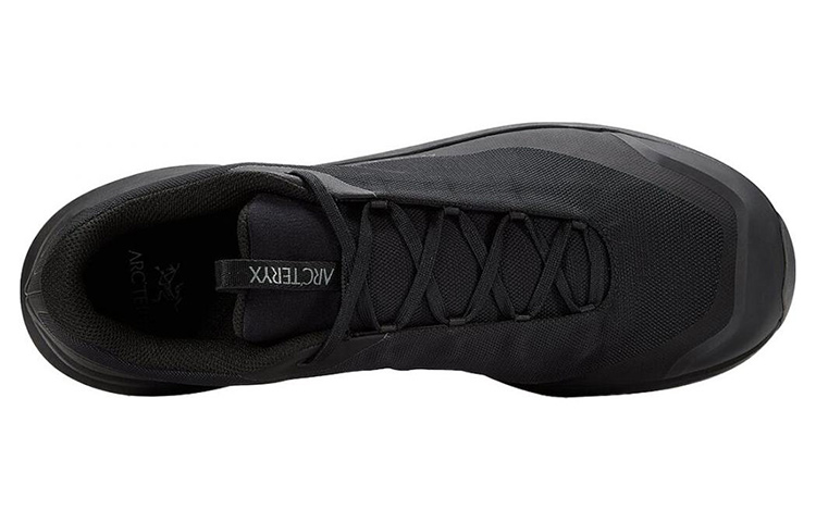 Arc'teryx Aerios Fl Slip Resistant, Abrasion Resistant, Lightweight Slip Resistant, Abrasion Resistant, Lightweight