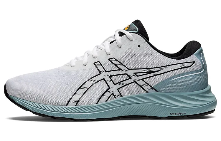 ASICS Gel Excite 9 'White Tower Grey'