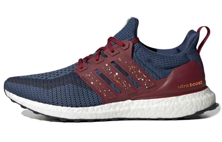 Adidas UltraBoost 2.0 Dna 'City Pack - Manila'