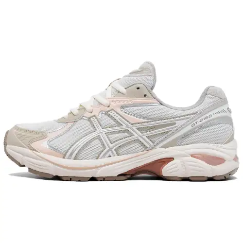 ASICS GT 2160 Transcendent Pink Women's