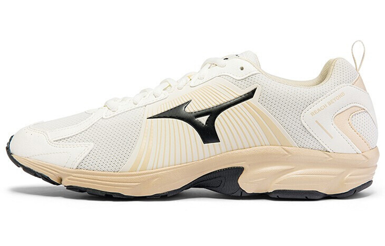 Кроссовки Mizuno Mizuno Spark CN 2 (песочные)