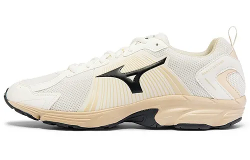 Mizuno Spark Cn 2