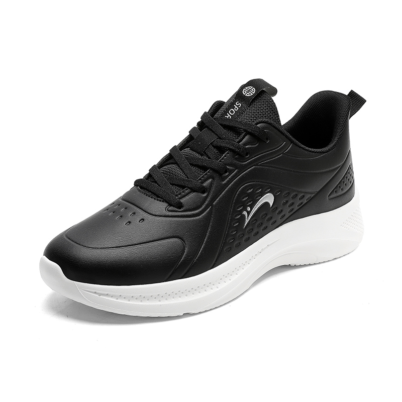 K bird Non slip Lightweight Low top Casual Running Shoes Men’s