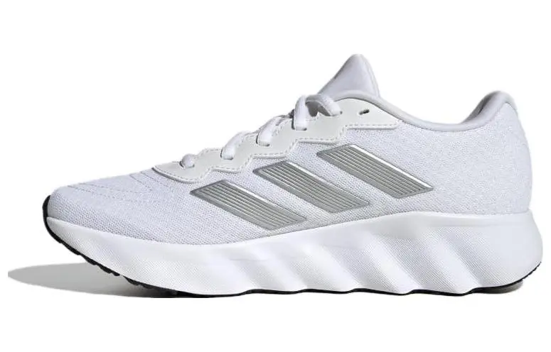 Adidas Switch 'White Silver' Women's