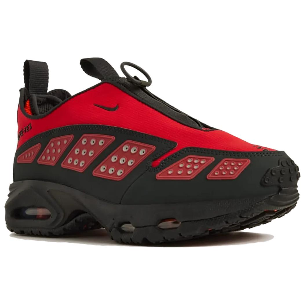 Nike Air Max Sunder Gore Tex Hyper Crimson Women’s
