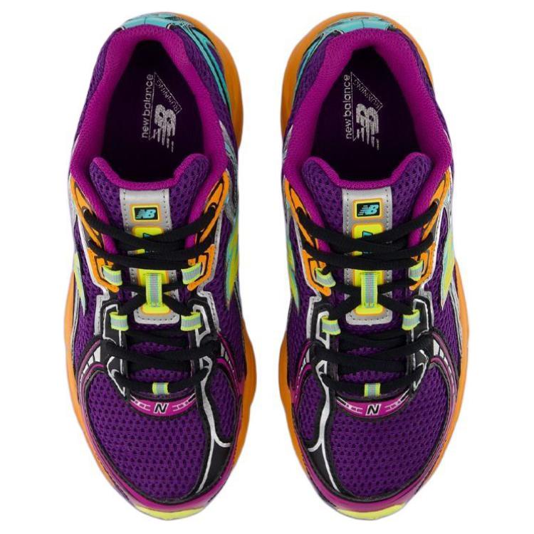 740 New Balancev2 ‘Concord Grape Sun Glow’