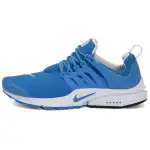 Nike Air Presto Essential Photo Blue Photo Blue White