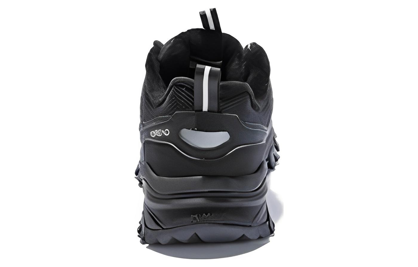 TOREAD Textile, Synthetic Leather Fleece lined Slip Resistant, Abrasion Resistant, Breathable
