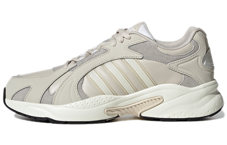 Adidas Crazychaos Shadow 2.0 ‘Halo Ivory’
