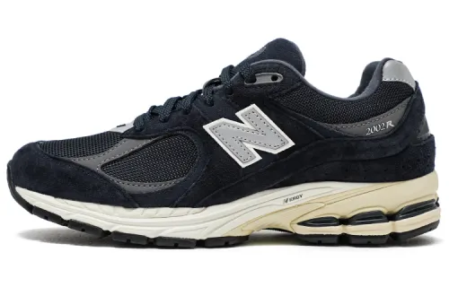 2002R New Balance 'Eclipse Castlerock'