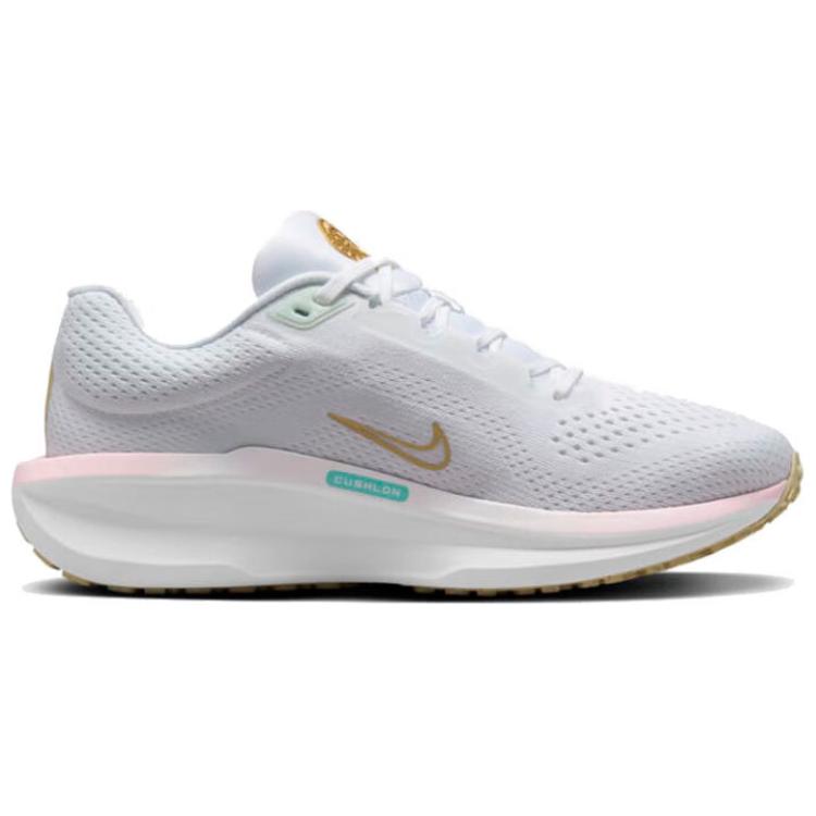 Nike Air Zoom Winflo 11 ‘Be The One’ Women’s