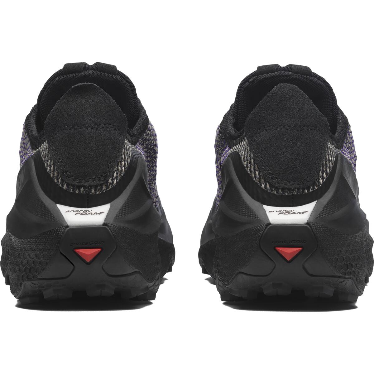 SALOMON Orava Advanced Sneakers