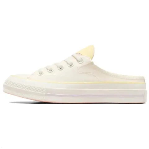 Converse Chuck 70 Shoes 'White' Women's