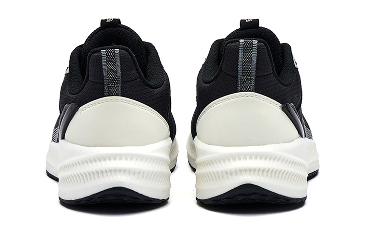 361° Rain Screen Comfortable Cushioning Slip Resistant Abrasion Resistant Breathable Lightweight