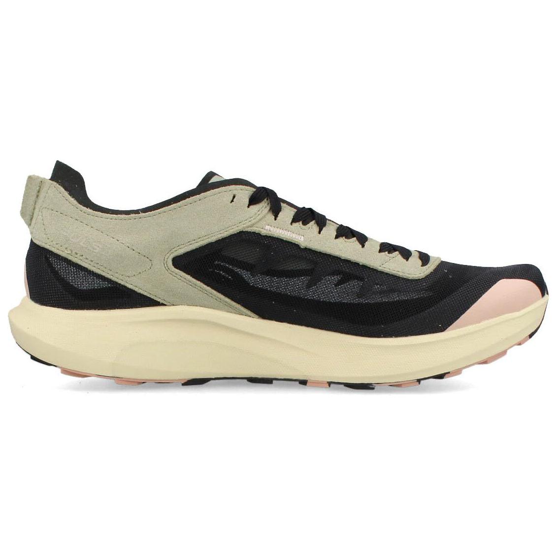 Salomon Pulsar Prg Sneakers