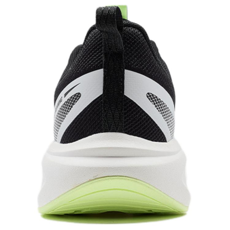 PEAK State Pole Abrasion Resistant Slip Resistant Breathable Wear resistant, Non slip And Breathable Low top