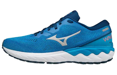 Mizuno Wave Skyrise 2 Women's