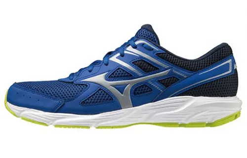 Mizuno Spark 6 'Surf The Web'