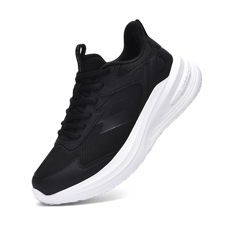 LOTTO Running Low top Casual Racing City Commuting Running Shoes Women’s