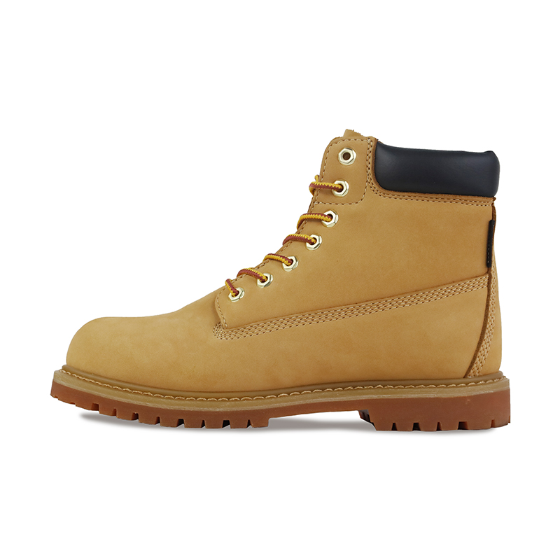 ROCKEY BAND Outdoor Shoes Men’s Yellow