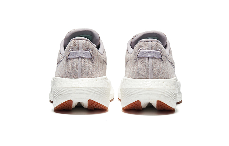 Saucony Triumph Rfg Mauve Women’s