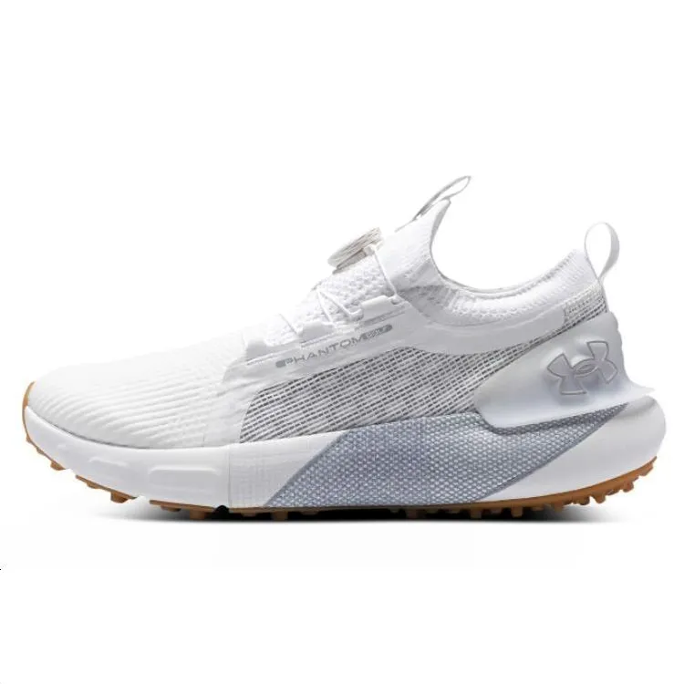 Under Armour Hovr Phantom Boa