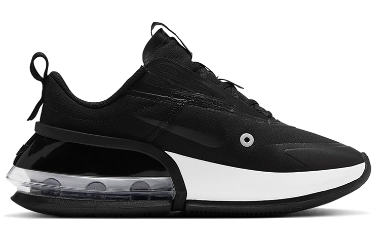 Nike Air Max Up ‘Black White’ Women’s