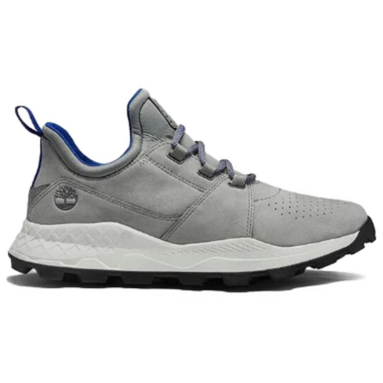 Timberland Brooklyn ‘Grey’