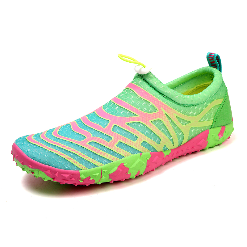 TANSENLANG Cushioning Slip Resistant Breathable Cushioning Slip Resistant Breathable Low top Outdoor Shoes Unisex