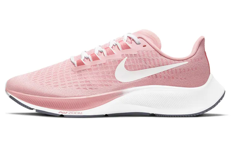 Nike Air Zoom Pegasus 37 Pink Glaze Women's