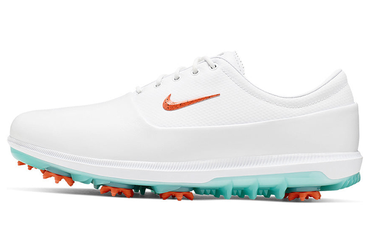 Nike Air Zoom Victory Tour Wide 'White Aurora Green'
